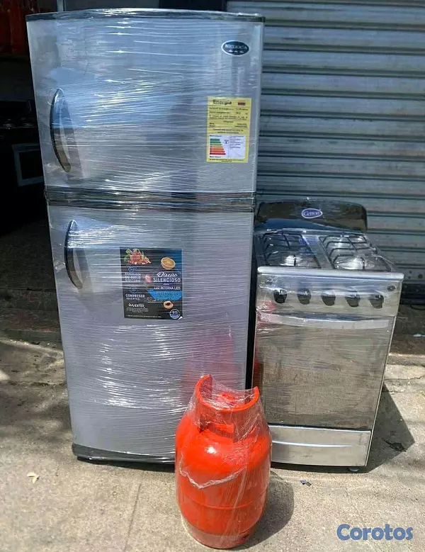 electrodomesticos - acemos servicios adomicilio a todas partes del país  3