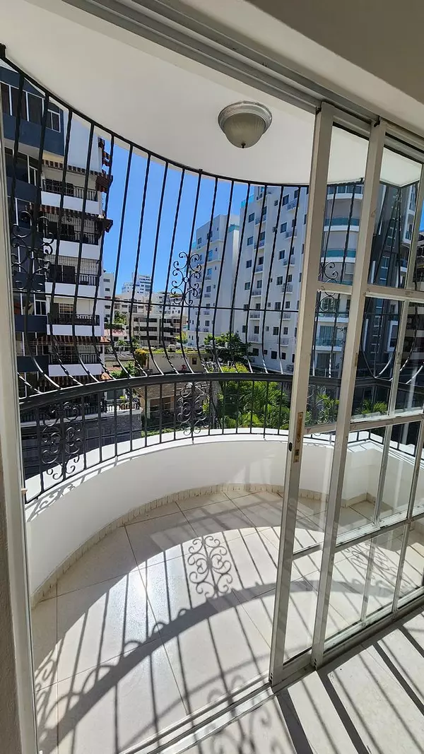 penthouses -  Vendo Penthouse de 2 niveles en Oportunidad 2