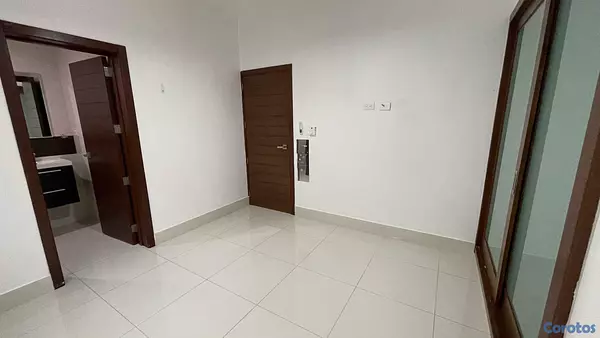 apartamentos - APARTAMENTO EN ALQUILER, LA ESMERALDA SANTIAGO. 8