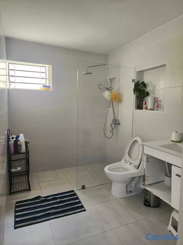 casas - Vendo casa en Avenida Independencia  5