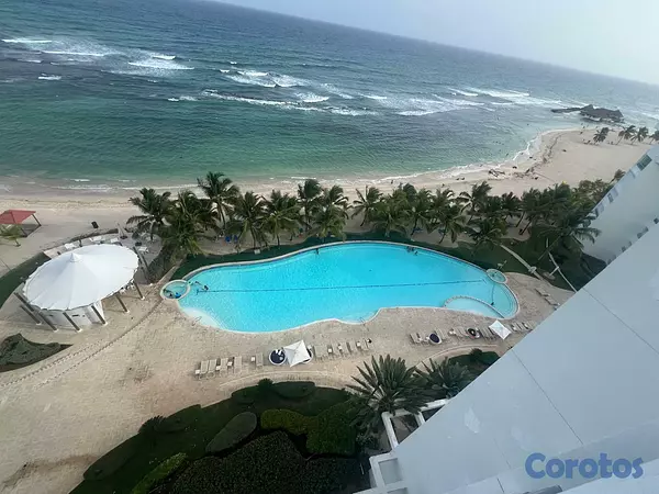 apartamentos - Se vende Apartamento En Marbella, Juan Dolio  4
