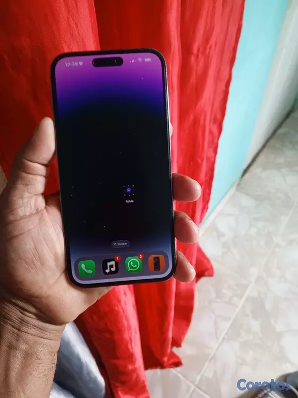 celulares y tabletas - bueno y barato 2