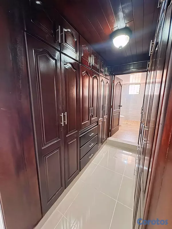 casas - venta de casa súper grande cerca del Corall mall autopista de san isidro  12