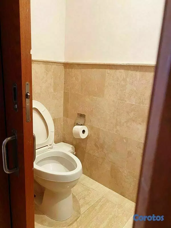 apartamentos - Apartamentos en los Altos  de CHAVÓN  7