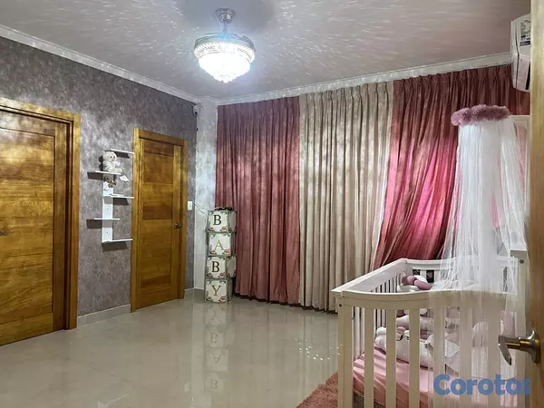 penthouses - Penthouse en Venta – Urb. Los Jardines del Sur 9