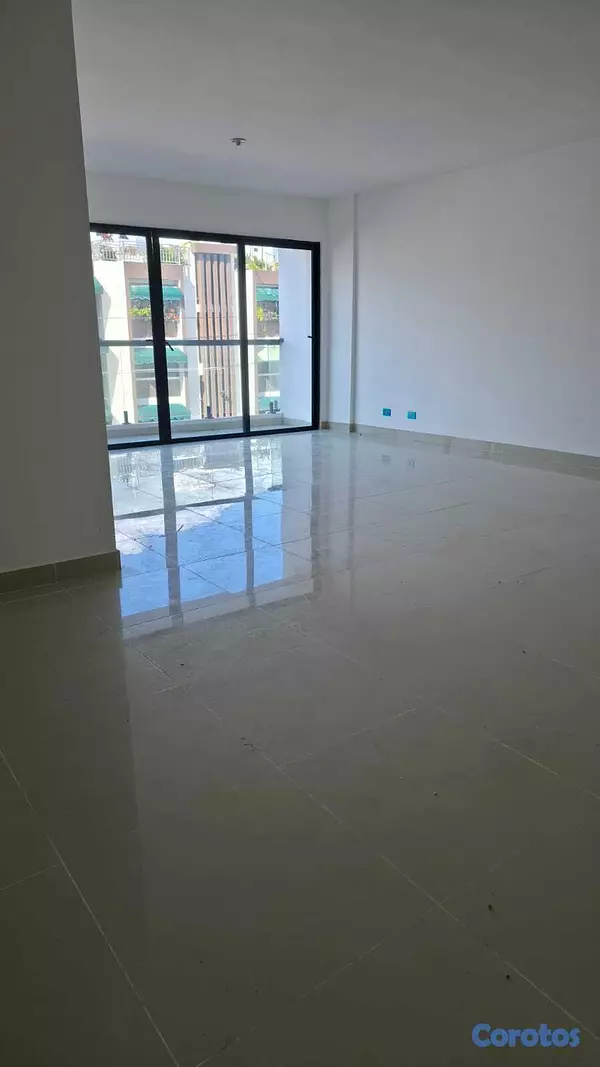 apartamentos - APTO 180m² Bella Vista | 3HAB+3BAÑO | 2 PARQUEOS TECHADOS | 6