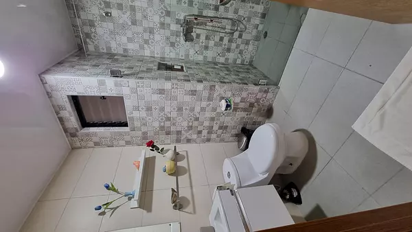 apartamentos - Apartamento en alquiler Evaristo Morales 5