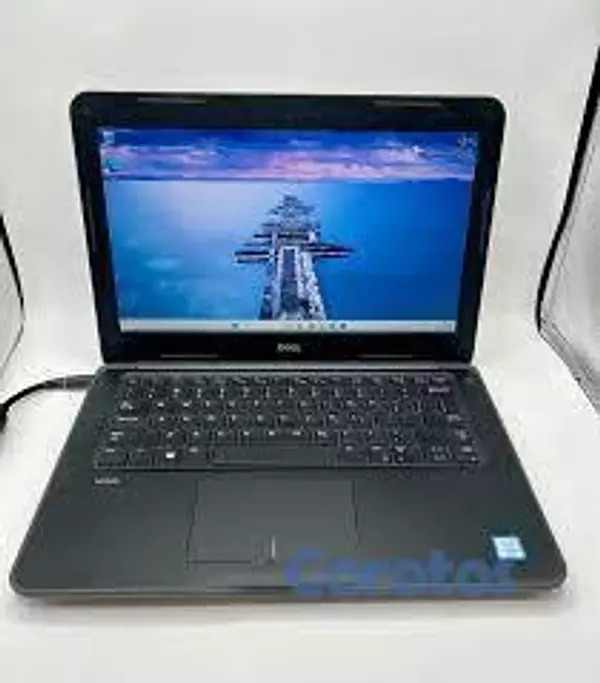computadoras y laptops - laptop dell 3380 hp 2000 dell 1545 5