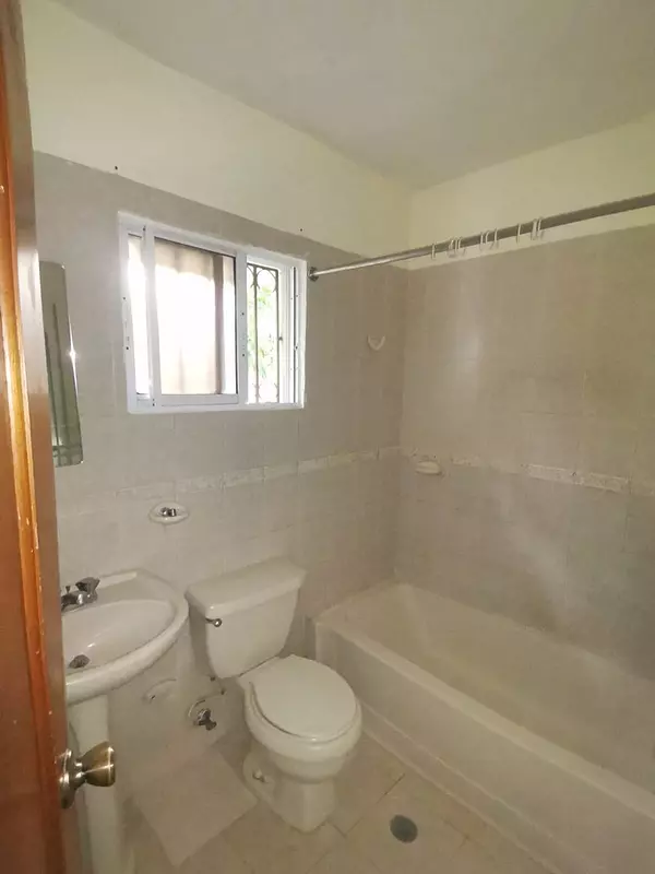 apartamentos - Se vende apartamento en Renacimiento 3