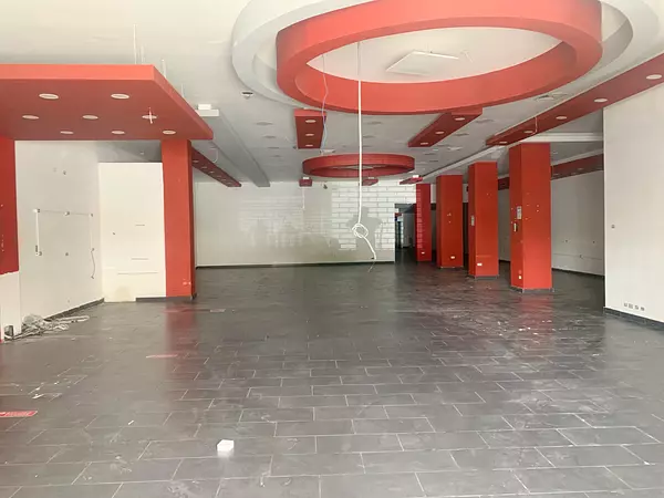 oficinas y locales comerciales - local en primer nivel Naco 4