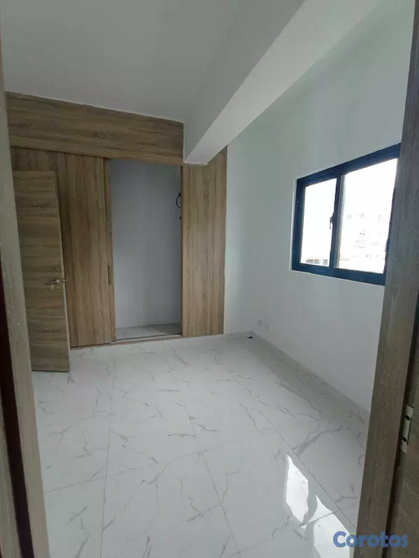 apartamentos - Vendo Apartamento Ensanche Ozama US$ 280,000 6