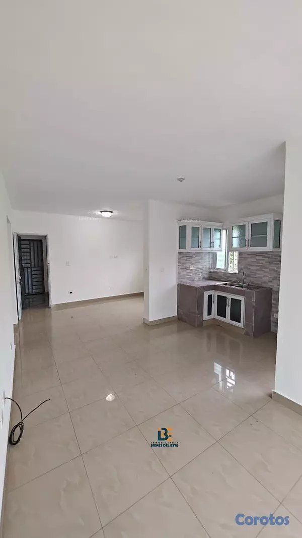 apartamentos - SE RENTA Apartamento en Miramar📍 San Pedro de Maco 4