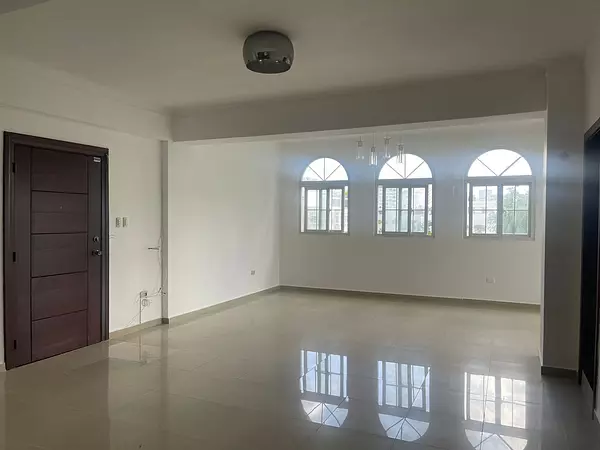 apartamentos - Se vende hermoso apartamento en Mirador Sur 1