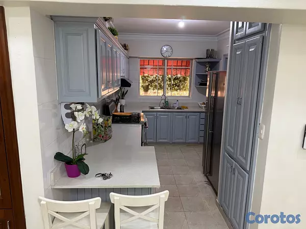 apartamentos - Apartamento de Lujo en Venta en Bella Vista – Ubicación Privilegiada Oportunidad 6