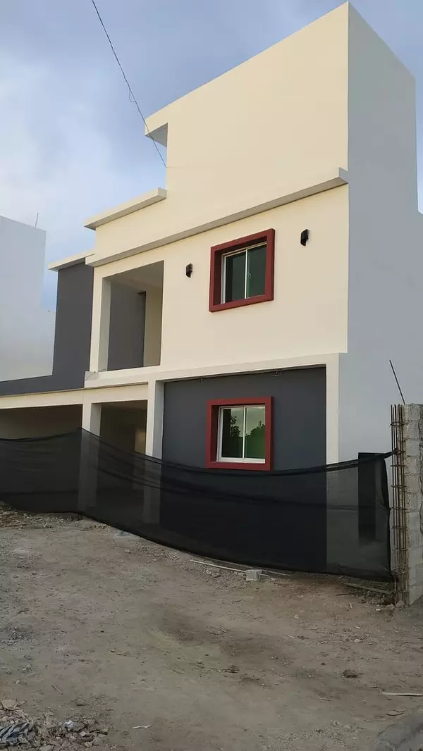casas - Casas de dos niveles (RB), San isidro/Ecológica  10
