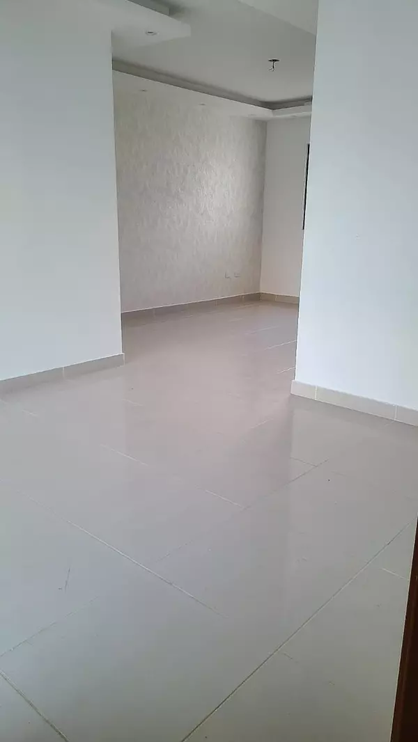 apartamentos - Apartamento 5to Nivel proximo al HOMS  6