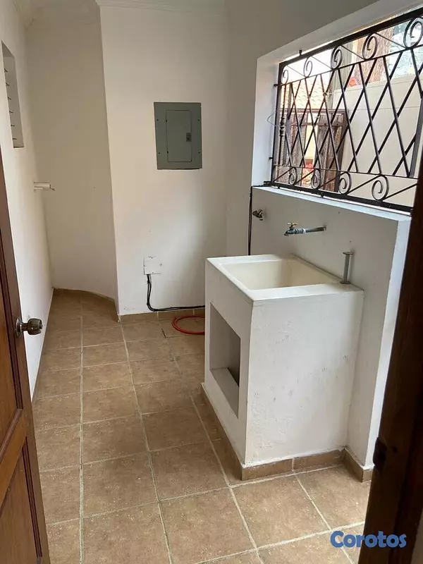 casas vacacionales y villas - Hermosa Town House  7