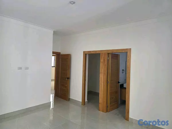 apartamentos - hermosos apartamentos en venta 2