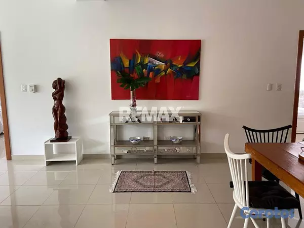 apartamentos - Apartamento en Alquiler en La Esperilla 3