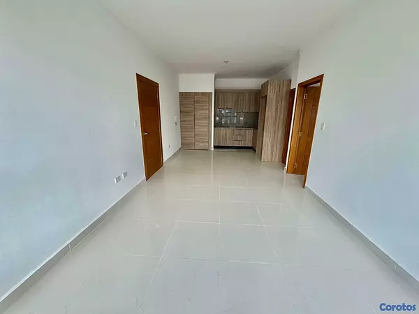 apartamentos - Vendo últimas unidades en Renacimiento wi  2