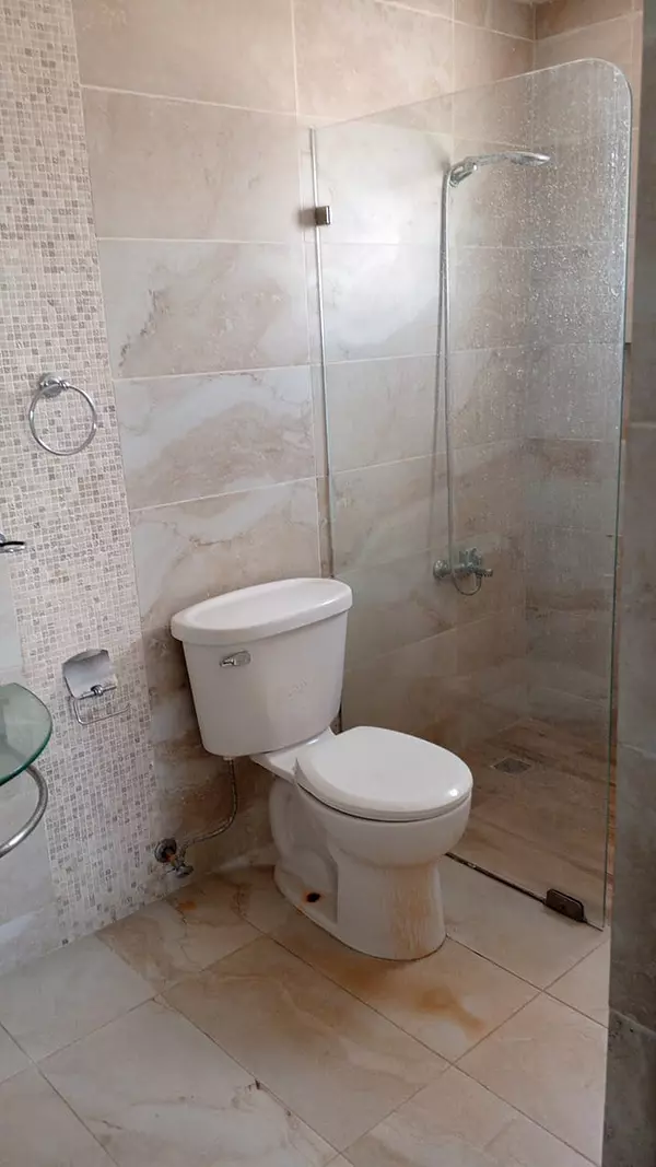 apartamentos - VENDE APARTAMENTO EN LAS AVENIDA INDEPENDENCIA    6