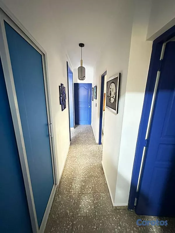 casas - Casa de 3 habitaciones 2 baños en venta en Ciudad  18