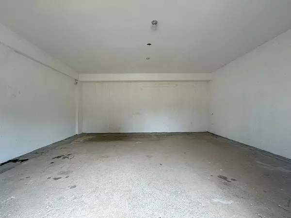 otros inmuebles - Nave Industrial En Alquiler carretera Hato Nuevo  4