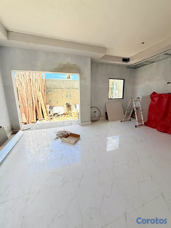 casas - venta de casa en la autopista de san isidro brisa oriental Santo Domingo este  12