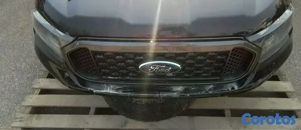 repuestos - 🚀🔥 ¡FRENTE COMPLETO PARA  FORD RANGER 2019-2023  6