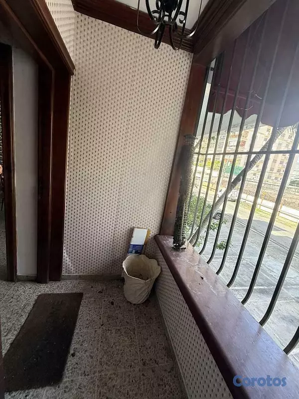 apartamentos - Vendo apartamento en El Vergel  5
