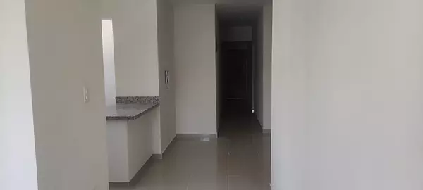 apartamentos - Excelente Apartamento Nuevo e estrenar en Miramar  Av. Independencia

108 mts de 2