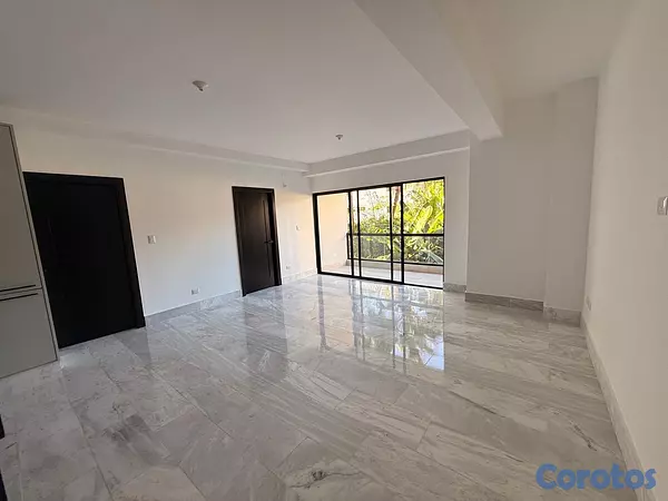 apartamentos - Apartamento en Renta y Venta 9