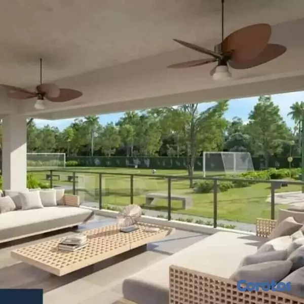 apartamentos - 📢  DIOS  📍 Alameda 🚨 ¡ÚLTIMAS UNIDADES 📍  LISTOS PARA VIVIR E INVERTIR 4