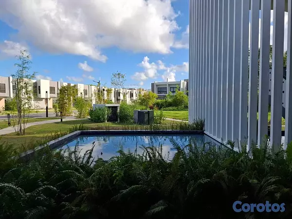 apartamentos - Apartamento en venta en vista cana de una habitaci 13