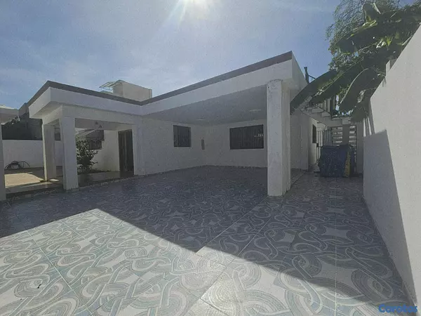 casas - Venta de casa en La Castellana 2