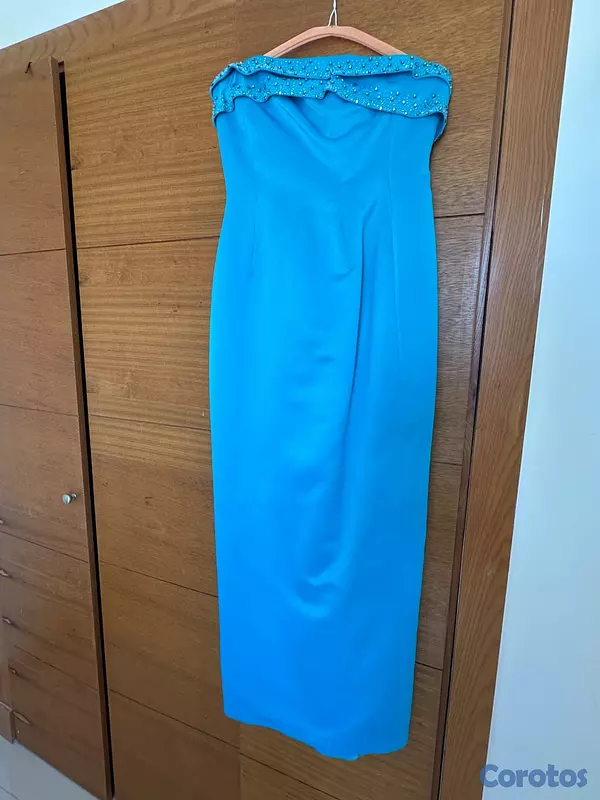 ropa para mujer - Venta vestidos varios 10