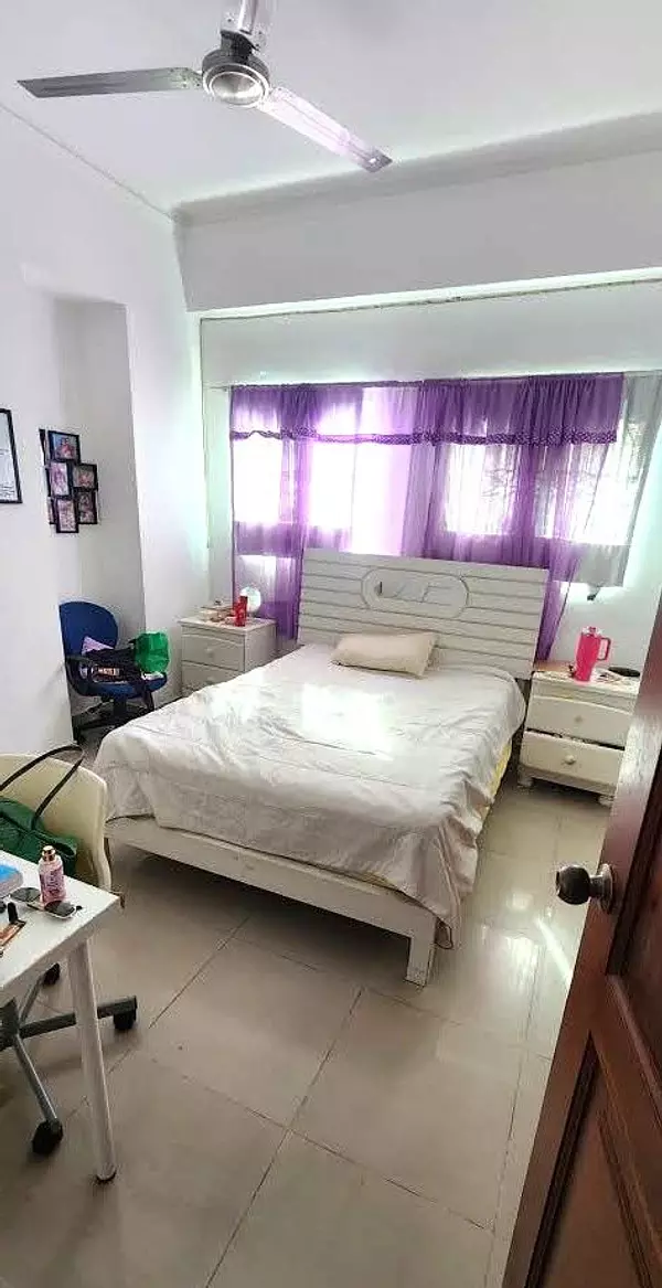 apartamentos - apartamento en evaristo morales en venta  10