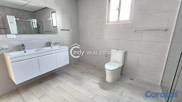 casas - Venta Casa Lujo 400m² - 4 Hab - 4 Baños -Santiago 13