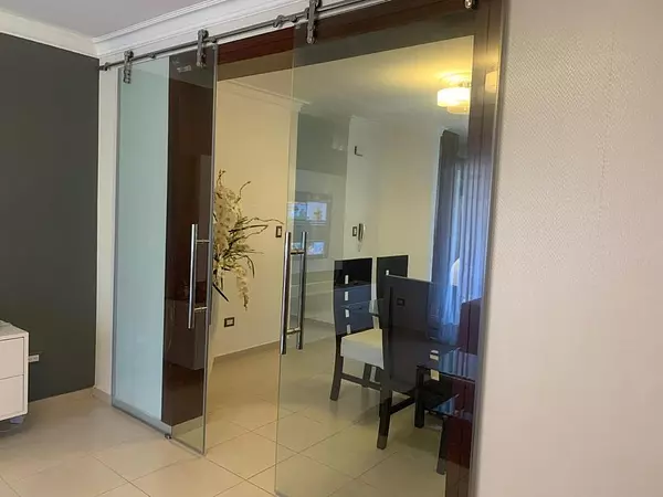 apartamentos - Apartamento 3er Nivel en La Moraleja  7