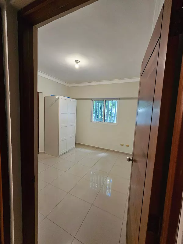 apartamentos - Apartamento en venta en El Millón 10