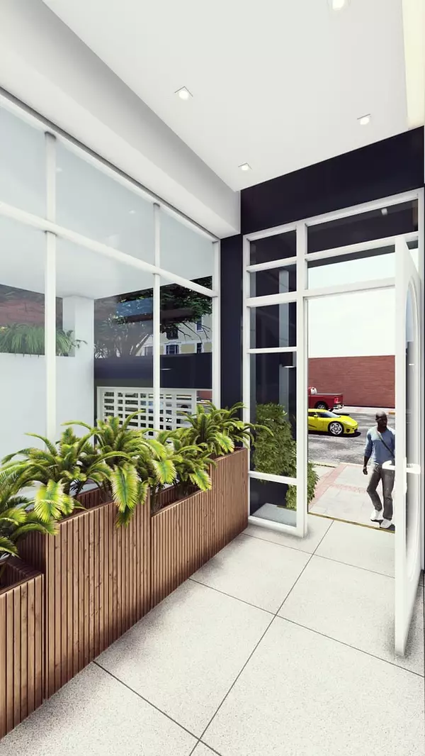 apartamentos - Apartamentos de lujos en Alma Rosa I 3