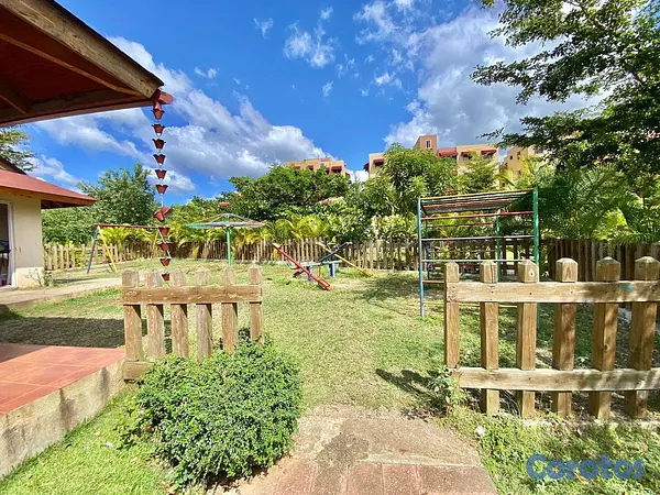 apartamentos - Apartamento en Venta en Pablo Mella 8