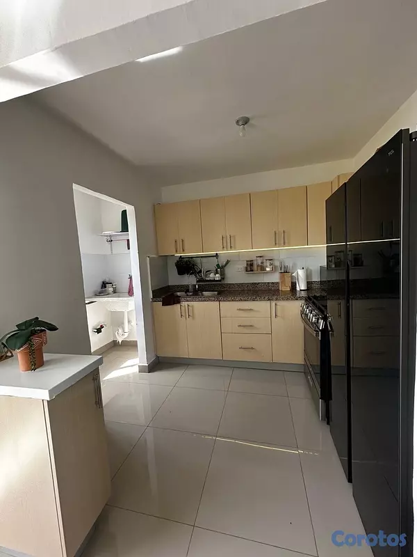 apartamentos - SE VENDE HERMOSO APARTAMENTO 7