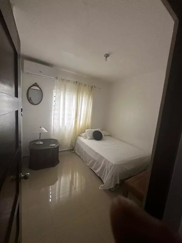 casas - casa de 150,000 dólares  4