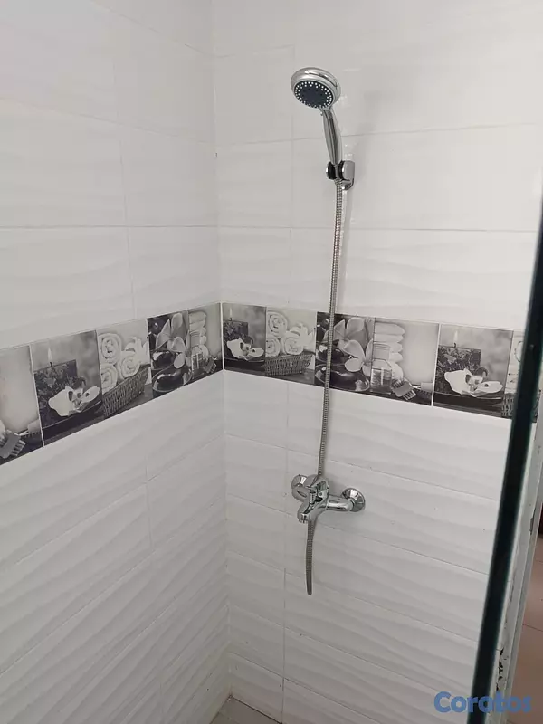 apartamentos - Aparta estudio para 1 persona  2
