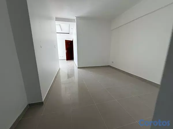 apartamentos - alquiló independencia KLM 9 tercer nivel tres habitaciones 2.5 baños dos parqueo 3