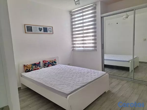 apartamentos - Apartamento amueblado en Pueblo Bávaro 7