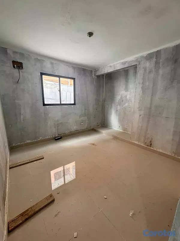 apartamentos - Venta de Apartamento en San Isidro  5