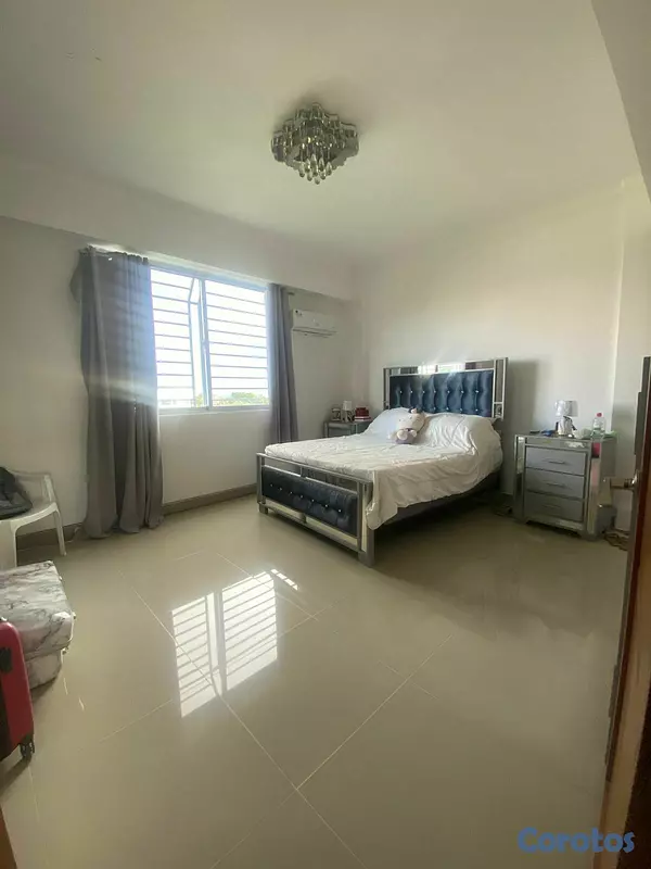 penthouses - Penthouse en Venta – Av. Independencia 11