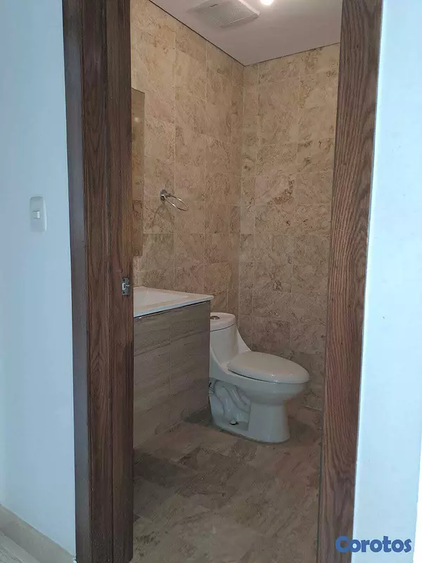 apartamentos - En el Exclusivo sector de Serralle  10